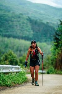 BIB: 
                            <button type="button" onclick="openModal(26248293)" class="btn btn-primary btn-sm float-right btn-popup" data-toggle="modal" data-target=".modal-high-quality">
                        <i class="fas fa-shopping-cart"></i> Add to Cart
                    </button>
                                            <button type="button" onclick="isThisMe(26248293, true)" class="btn btn-success btn-sm float-right btn-popup btn-isme hidden" data-toggle="tooltip" data-placement="bottom" title="นี่คือรูปของคุณใช่ไหม คลิกที่นี่เพื่อเอาเข้าอัลบั้ม">
                        <i class="fas fa-plus"></i> Add to album
                    </button>
                    <button type="button" onclick="isThisMe(26248293, false)" class="btn btn-warning btn-sm float-right btn-popup btn-isnotme hidden">
                        <i class="fas fa-ban"></i> Remove from album
                    </button>